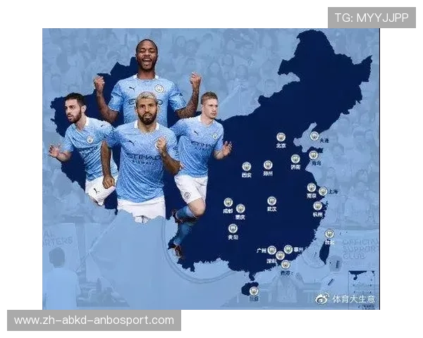 英超球员泰国群体聚集及影响力分析