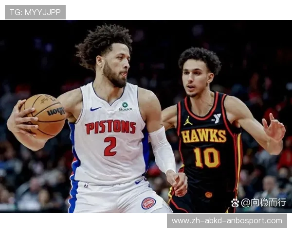 老鹰队的NBA战绩和球队特色是什么