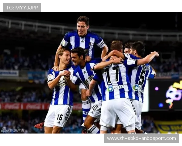 西甲联赛历史上的停摆事件与恢复进程全纪录