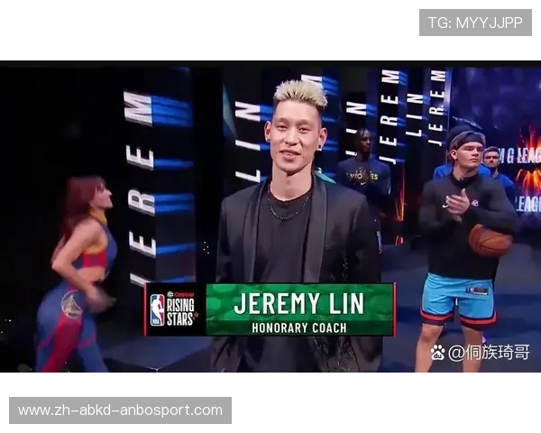 足球运动员林书豪是否考虑重返CBA赛场？传闻解析