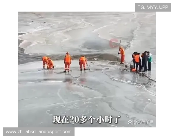 鼻炎人群冬泳体验调查：真实案例与效果追踪