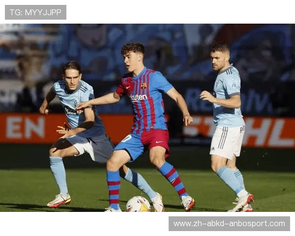 西甲联赛直播万博：如何在万博平台观看西甲联赛的直播比赛