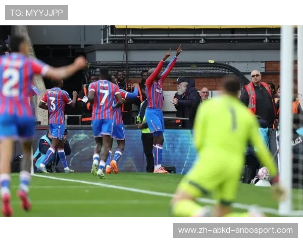 近年在英超制造最大冷门事件的黑马球队盘点