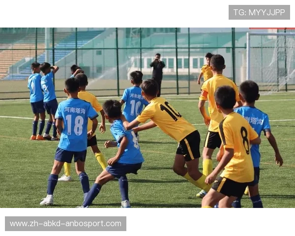 CBA要超越足球吗现在：CBA是否在竞技性和影响力上想要超越足球？