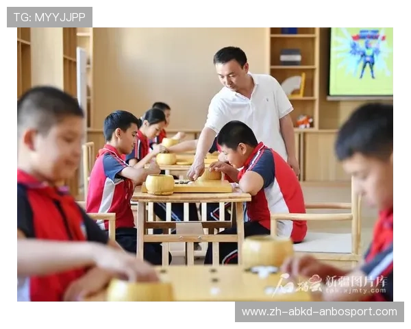 远比你想象重要老挝围棋协会成立为围棋外交的当代延续注入强劲动力